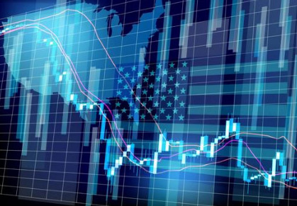 foreign-exchange-eyecatch-img