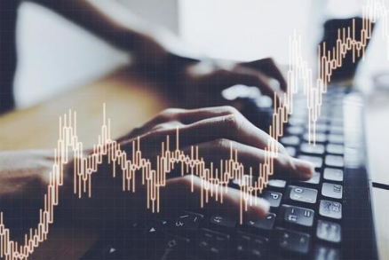 how-to-selct-eyecatch-img