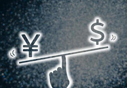 leverage-eyecatch-img