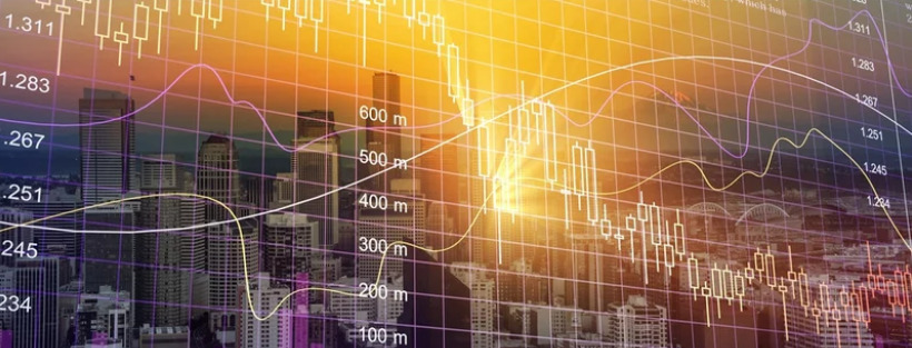 is6fx-top-eye-catch-img