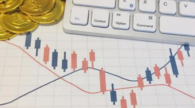 support-resistance-eyecatch-img