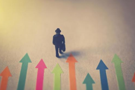 discretionary-trade-eyecatch-img