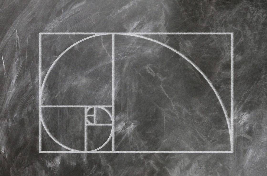 fibonacci-eyecatch-img