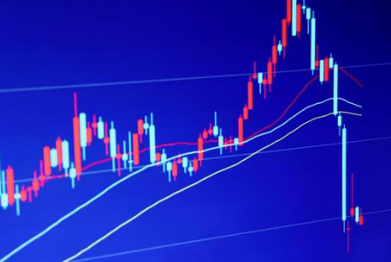 slippage-eyecatch-img