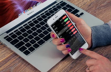 fx-vs-stock-eyecatch-img